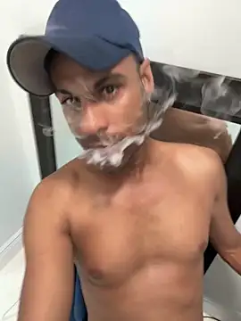 ZF-Athlete online show from February 26, 10:32 pm