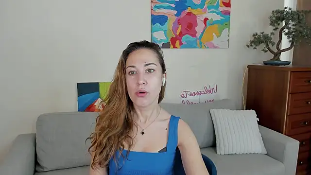 wise ava online show from May 4, 10:29 am