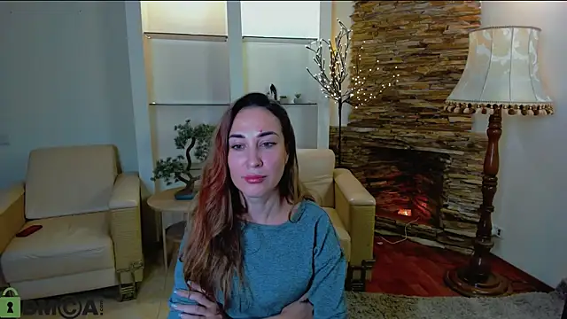 wise ava online show from January 9, 8:16 pm