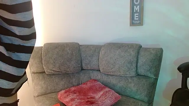 Angel adrien online show from March 13, 12:54 pm