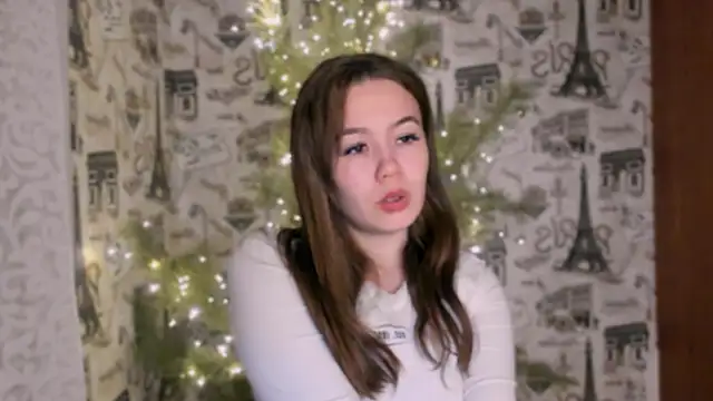 asian baby online show from January 11, 1:12 am