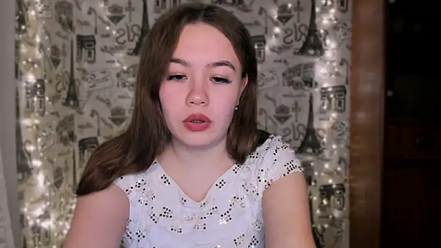 asian baby online show from January 13, 8:13 pm