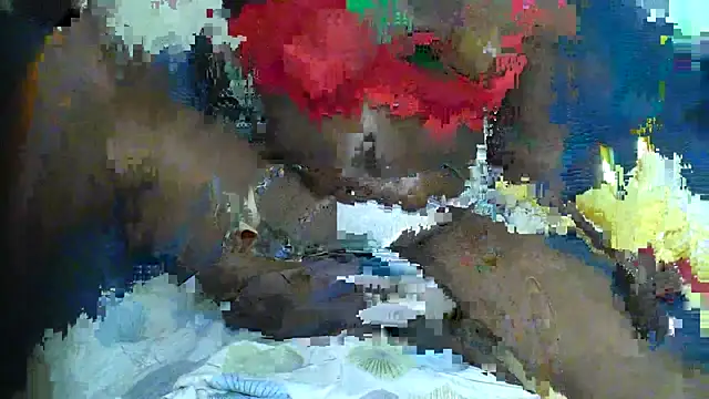 Hot Hun online show from April 17, 6:55 pm