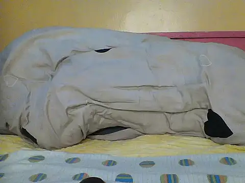 Hot Hun online show from March 31, 8:11 pm