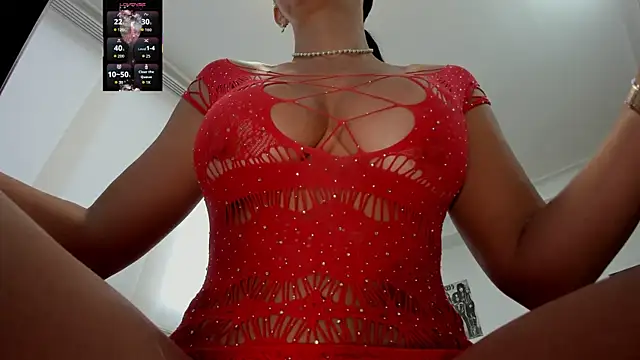 samantha milfs  online show from May 13, 11:28 am