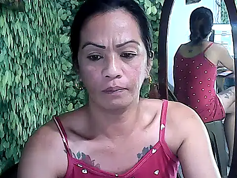 Simplewild21 online show from January 8, 4:13 pm