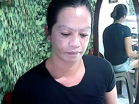 Simplewild21 online show from January 12, 2:46 pm