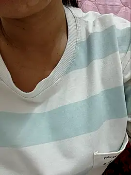 linhha23 online show from March 25, 6:24 am