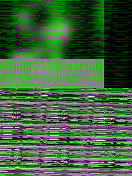 linhha23 online show from January 7, 9:09 pm