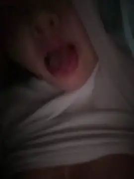 Lol-222 online show from February 9, 6:28 pm