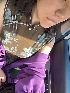 wy2026 online show from April 5, 3:02 am