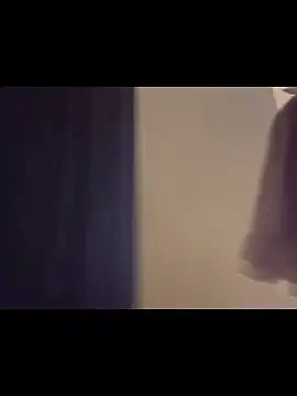 wy2026 online show from February 23, 5:13 pm