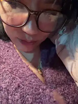 wy2026 online show from March 18, 1:57 pm