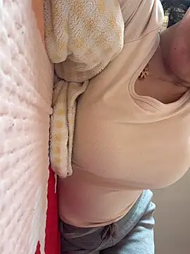 wy2026 online show from March 15, 4:30 am