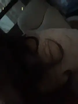 wy2026 online show from February 8, 9:51 am