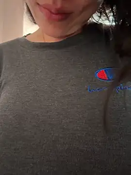 wy2026 online show from March 19, 2:22 am