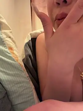 wy2026 online show from March 19, 4:07 pm