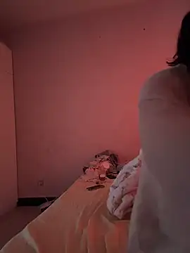 wy2026 online show from April 30, 5:47 am