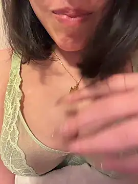 wy2026 online show from March 22, 5:25 pm