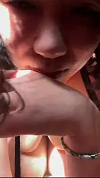 wy2026 online show from February 15, 5:52 am