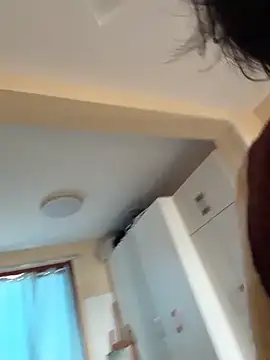 wy2026 online show from April 2, 7:04 am