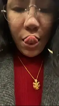 wy2026 online show from February 17, 12:08 am