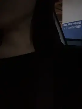 wy2026 online show from February 12, 8:14 am