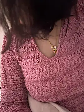 wy2026 online show from March 14, 8:09 am