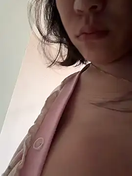 wy2026 online show from March 28, 11:06 pm