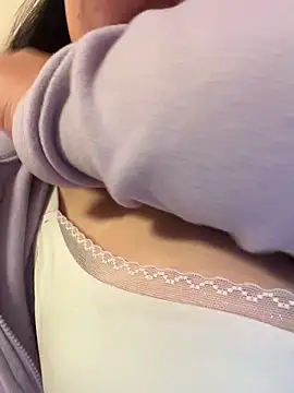 wy2026 online show from March 15, 4:36 pm