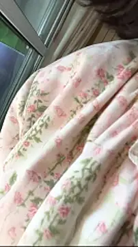 wy2026 online show from February 14, 5:40 am