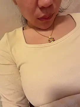 wy2026 online show from March 13, 10:42 am