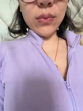 wy2026 online show from March 17, 12:02 am