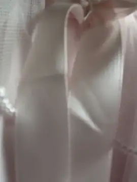 wy2026 online show from February 24, 5:19 am