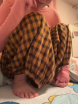 wy2026 online show from April 9, 2:45 pm