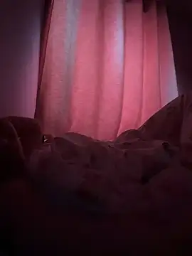 wy2026 online show from April 13, 11:31 pm