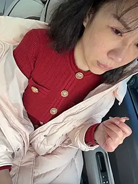 wy2026 online show from March 10, 12:14 am