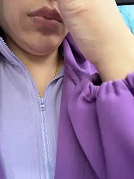 wy2026 online show from April 7, 11:50 pm