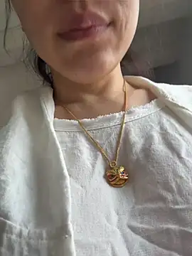 wy2026 online show from April 16, 5:08 am