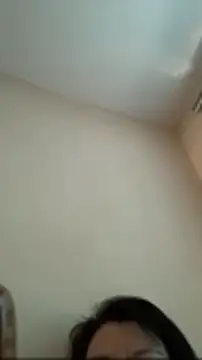 wy2026 online show from February 21, 2:02 am