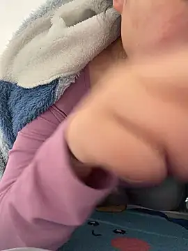 wy2026 online show from March 21, 7:42 am