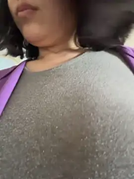 wy2026 online show from April 11, 2:19 am