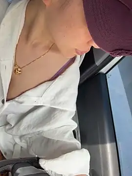 wy2026 online show from April 17, 4:04 am