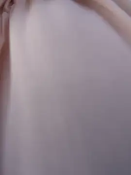 wy2026 online show from March 20, 8:37 am