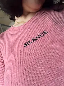 wy2026 online show from March 31, 12:12 am