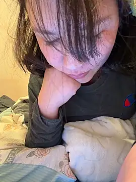 wy2026 online show from March 23, 2:28 pm