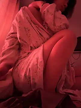 wy2026 online show from March 9, 7:56 am