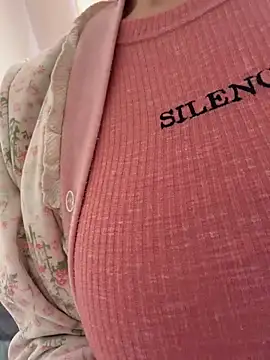 wy2026 online show from March 26, 4:00 am