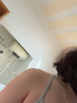 wy2026 online show from April 4, 1:01 am