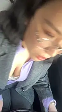 wy2026 online show from February 16, 8:02 am